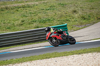estoril;event-digital-images;motorbikes;no-limits;peter-wileman-photography;portugal;trackday;trackday-digital-images